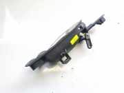 Türinnengriff - Vorne Linke Volkswagen Jetta, MK5 2005.08 - 2010.12 1k1837113,036200 BLF