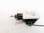 Steuergerät ESP Audi A6, C6 2005.01 - 2008.10 8E0907637B, 0265005618