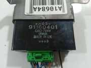 ABS Steuergerät Opel Frontera B, II 1998.10 - 2004.12 91160401, 91160401 G8D-704V 0853 A10684A A10684A G8D704V