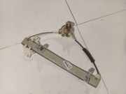 Fensterheber - Hinten Rechts Hyundai Lantra, 1996.02 - 2000.09 Gebraucht,