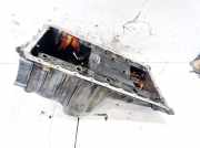 Ölwanne Porsche Cayenne, 2002.01 - 2010.06 94810764001,