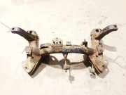 Vorderachse - Achsträger Mazda MPV, III 1999.08 - 2006.02 Gebraucht,