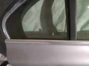 Zierleiste Leiste - Hinten Rechts Volvo S80, 2006.03 - 2010.01 Gebraucht,