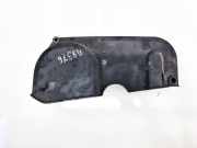 Zahnriemenschutz Abdeckung Volvo V70, II 2001.01 - 2005.06 074130133,074130133