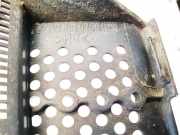 Windlauf Wischerabdeckung Mercedes-Benz W202, 1993.03 - 2000.05 2028310258,