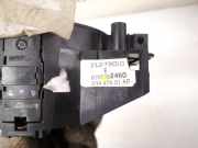 Airbag Schleifring Renault Espace, IV 2002.11 - 2014.12 8200002460,