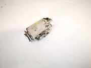 Expansionsventil für Klimaanlage Opel Astra, H 2004.03 - 2009.12 324336,