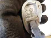 T?rgriff T?raussengriff - Vorne Linke Mercedes-Benz W251 2005 - 2011 a1647600570,