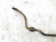 Stabilisator Vorne Renault Scenic, I 1999.09 - 2003.06 facelift Gebraucht,