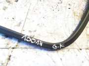 Türdichtung - Hinten Linke Nissan Leaf, I 2010 - 2017.12 Gebraucht,