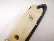 Schalter für Fensterheber Toyota Avensis Verso, 2001.08 - 2009.11 8404044030,84040-44030