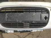 Kühlergrill - Vorne Center Citroen C1, I 2005.06 - 2014.06 Gebraucht,