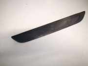 Schwellerverkleidung - Hinten Linke Toyota Auris, I E15 2006.10 - 2012.10 6791502040, 67915-02040