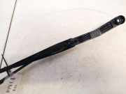 Windschutzscheibe Scheibenwischer Subaru Legacy, BE, BH, BT 1998.10 - 2003.09 Gebraucht,