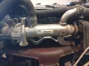 Abgaskühler AGR-Kühler Citroen C4 Grand Picasso, I 2006.01 - 2013.06 9645689780,9645689780 XS1134