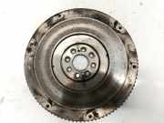 Schwungrad Toyota Corolla, 2001.11 - 2004.02 60070,