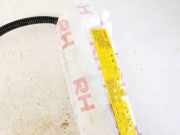 Airbag Sitz Hyundai Santa Fe, 2006.03 - 2012.09 Gebraucht,