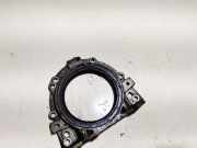 Abdeckung für Zahnriemen Audi 80, B4 1991.09 - 1995.01 053103173,