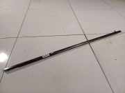 Zierleiste Leiste - Hinten Rechts Honda Accord, 2005.09 - 2008.05 facelift Gebraucht ,