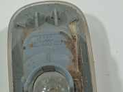 Blinkleuchte Kotflügel - Vorne Rechts Audi A6, C5 2001.08 - 2005.01 facelift 8E0949127, 8E0 949 127