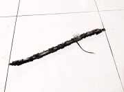 Stoßstangenhalter - Hinten Rechts Mercedes-Benz W212, 2009.01 - 2016.06 a2128850863,