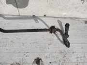 Stabilisator Stabi Hinten Hinterachse Mercedes-Benz ML, W164 2005.06 - 2009.07 Gebraucht,