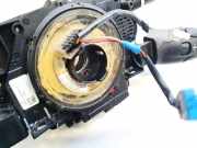 Airbag Schleifring Peugeot 3008, I 2008.01 - 2016.06 796630,