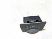 Aschenbecher Kia Sorento, I 2002.01 - 2009.06 Gebraucht,