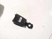 Gurtschloss - Hinten Linke Ford S-Max, 2006.05 - 2014 33056312,33056312 6G9N-60045-ED 6G9N60045ED