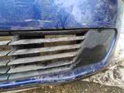 K?hlergrill - Vorne Linke Seat Cordoba II 2002.06 - 2009.12 Gebraucht,