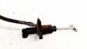 Kupplungsnehmerzylinder Nehmerzylinder Skoda Roomster, I 2006.01 - 2010.05 6Q0721388D,6Q0721388D