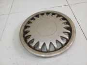 Radkappe Radzierblenden - R14 Audi 100, C3 1982.07 - 1991.01 Gebraucht ,