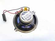 Lautsprecher Renault Laguna, II 2001.03 - 2006.05 Gebraucht,