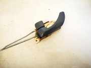 Türinnengriff - Hinten Linke Kia Sorento, I 2002.01 - 2009.06 Gebraucht,