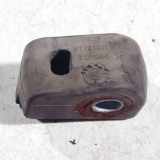 Innenausstattung Fiat Punto, 2005.10 - 2012.03 871210100, 55700546