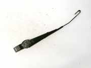 Wischerarm hinten Ford Mondeo, 2000.11 - 2007.03 1s7117526nb,