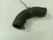 K?hlerschlauch Rover 75, 1999.02 - 2005.05 Gebraucht,