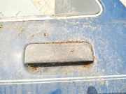 T?rgriff T?raussengriff - Hinten Linke Ford Sierra 1982 - 1993 Gebraucht,