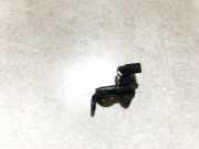 T?rkontakt - Rechts Honda CR-V, IV 2011.06 - 2015.12 Gebraucht,