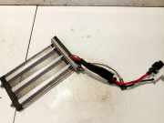 Wärmetauscher Innenraumheizung Zuheizer Volvo C30, I 2006.01 - 2010.01 3m5118k463,