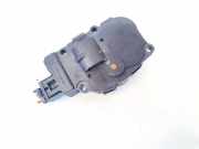 Stellmotor Lüftung Mercedes-Benz W212, 2009.01 - 2016.06 efb330,12072011