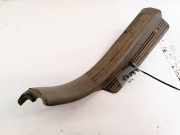 Schwellerverkleidung - Hinten Rechts Land-Rover Freelander, 1998.02 - 2006.10 EAN101420RH,