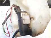 Waschwasserpumpe Scheibenreinigung Volvo S40, 2004.01 - 2007.03 Gebraucht,