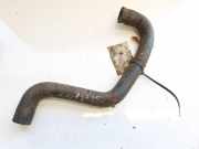 K?hlerschlauch Renault Espace, II 1991.03 - 1996.12 Gebraucht,