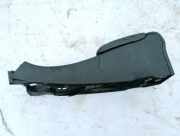 Armlehne - Mittelarmlehne Mercedes-Benz W203, 2004.02 - 2007.02 a2036831508,223170