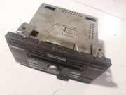 Radio Ford C-MAX, 2007.06 - 2010.12 8m5t18c815da,8m5t-18c815-da e1110r-023539