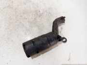 Kraftstoffpumpe Zusatzpumpe Standheizung Volkswagen Touran, 2003.01 - 2006.10 1k0819194,