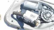 Fensterheber motor - Hinten Linke Volkswagen Golf Plus, 2005.01 - 2008.05 Gebraucht , BXF