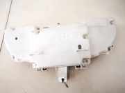 Tachometer Toyota Avensis Verso, 2001.08 - 2009.11 8380044530,83800-44530 157510-4660