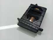 Getränkehalter Toyota Avensis, II 2003.04 - 2006.03 Gebraucht,